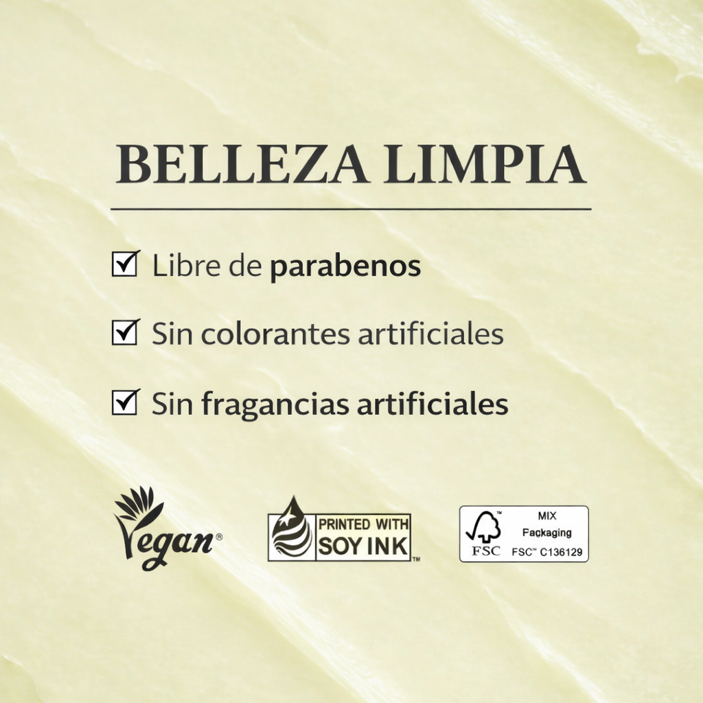 Beauty of Joseon Relief Sun