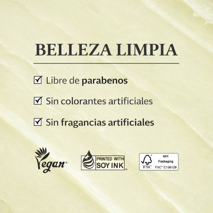 Beauty of Joseon Relief Sun