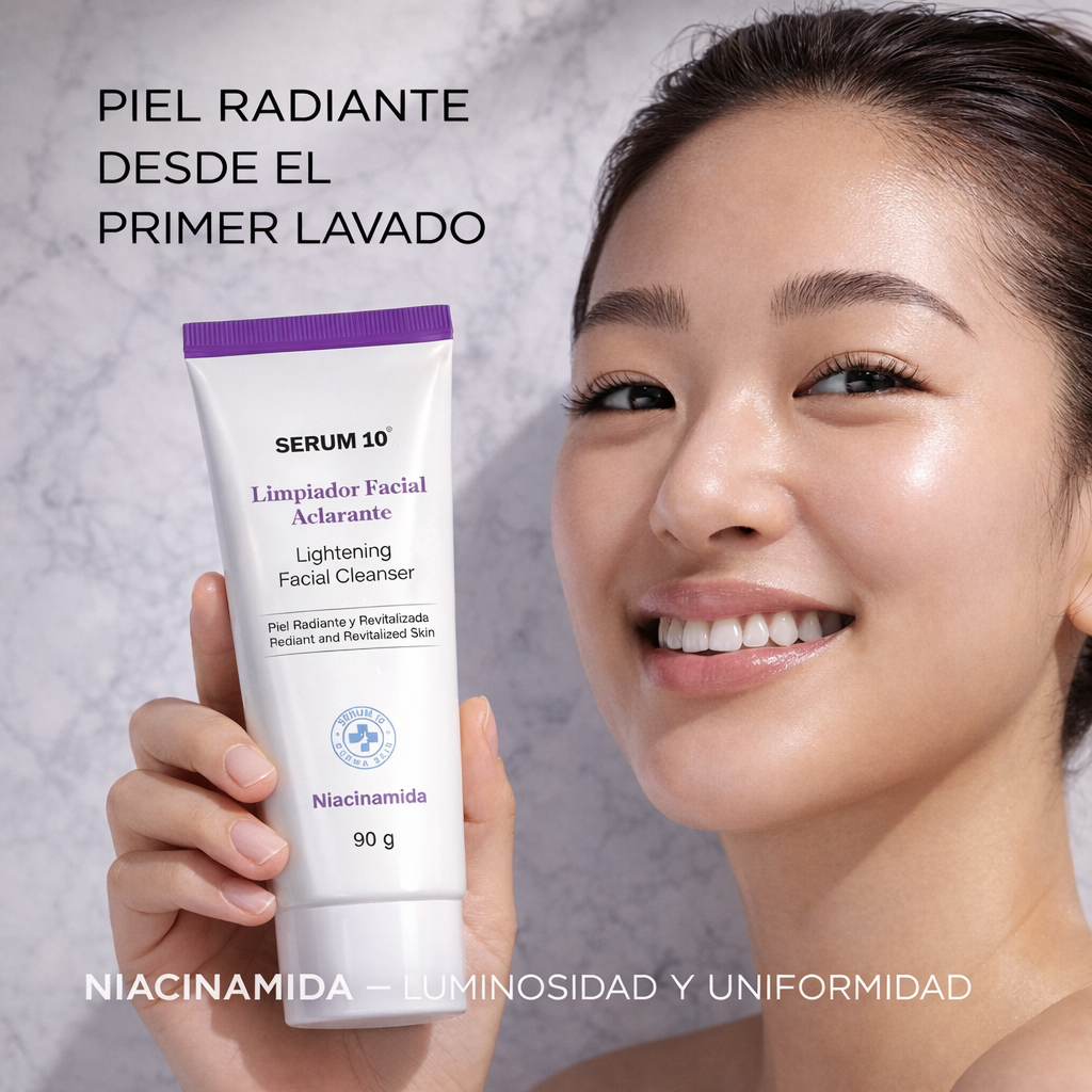 GlowRevive™ Professional Kit
