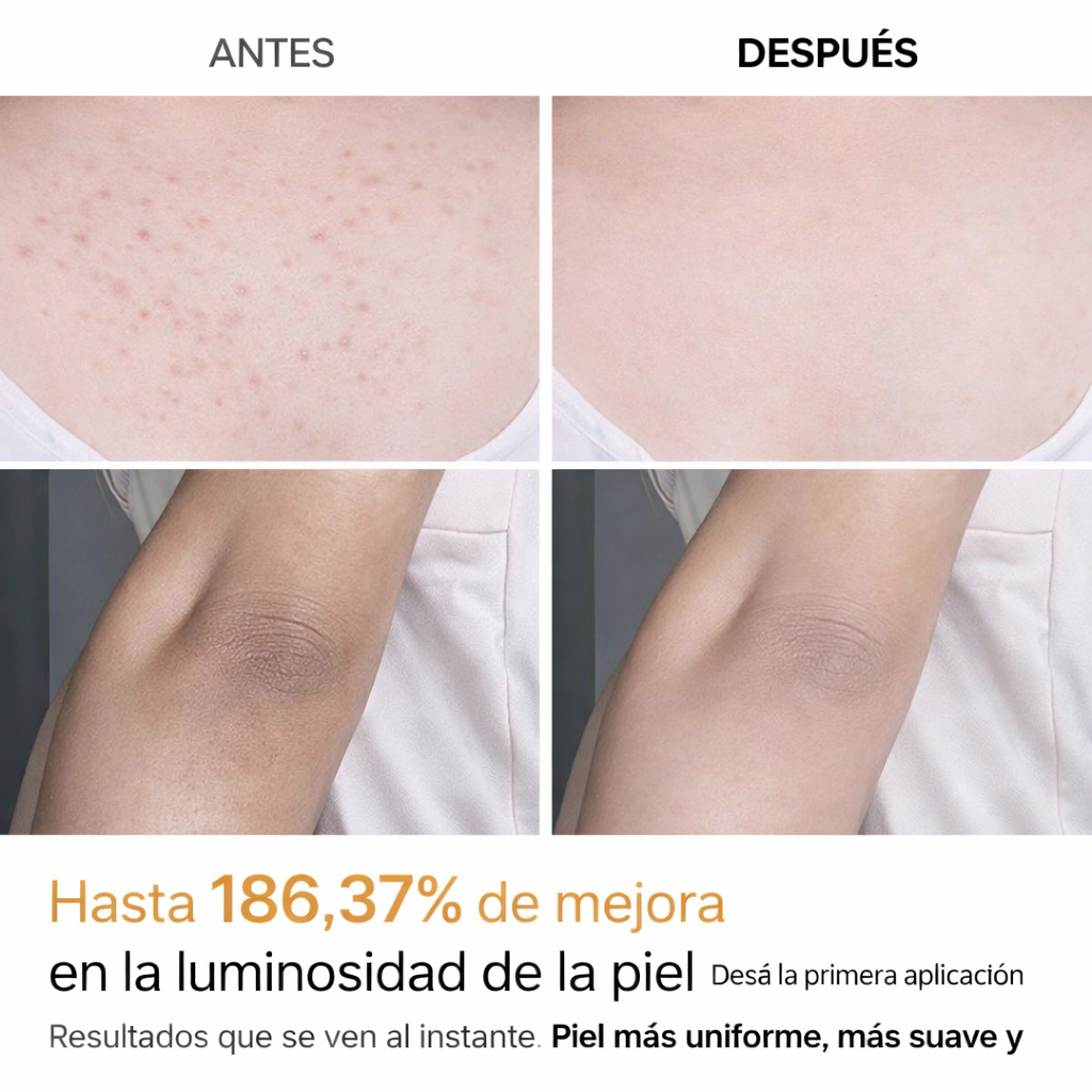 Dr.Melaxin Peel Shot