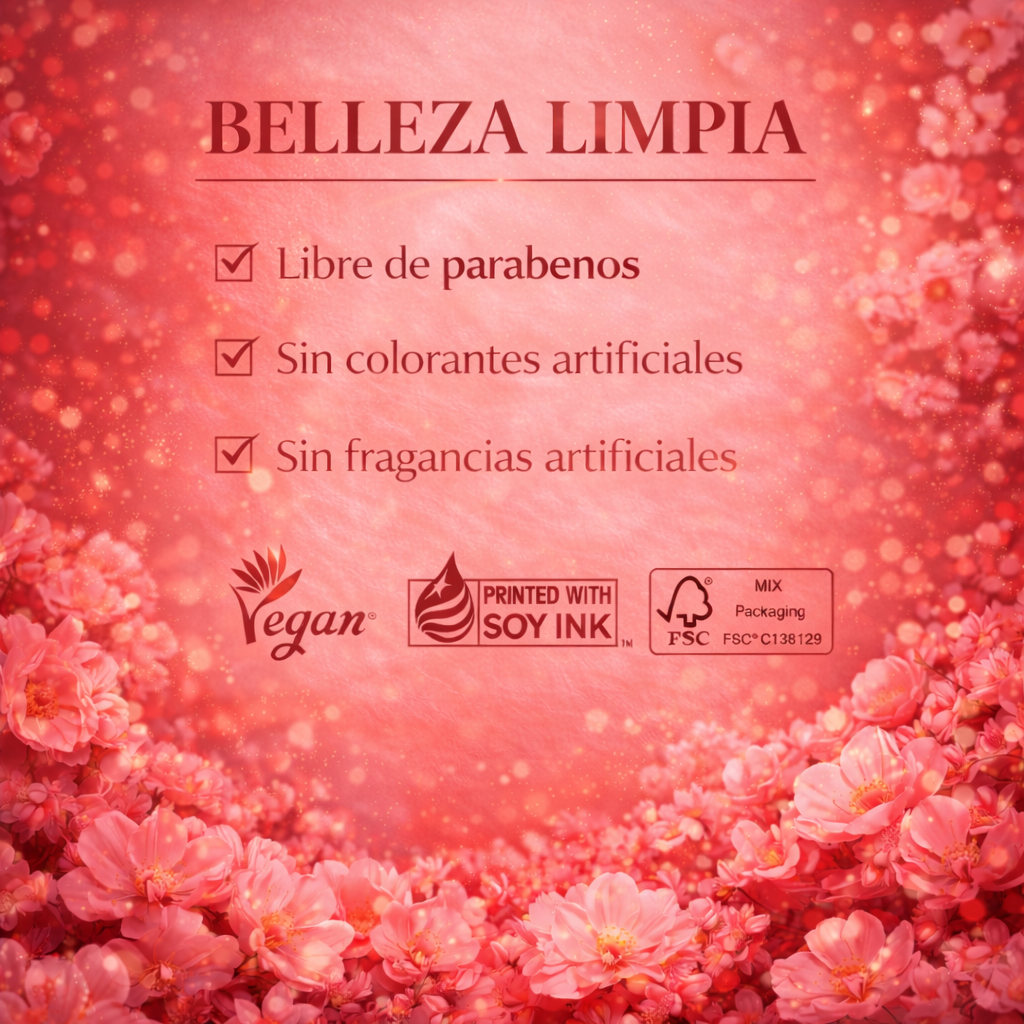 ANUA Niacinamide 10% + TXA 4% Serum