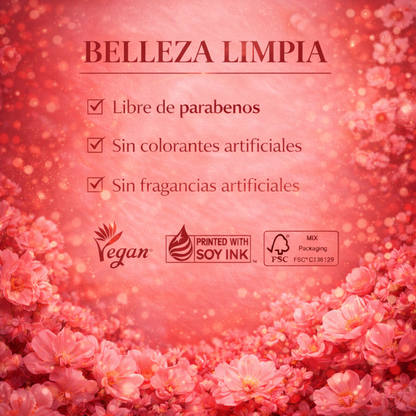 ANUA Niacinamide 10% + TXA 4% Serum