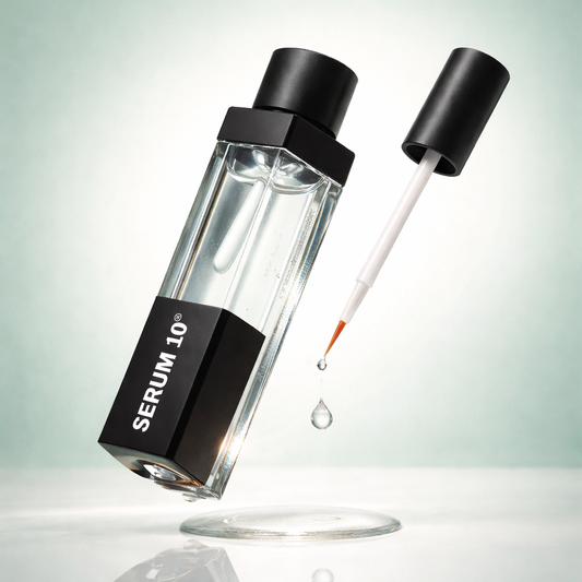 LashVive™ Pro Growth Serum