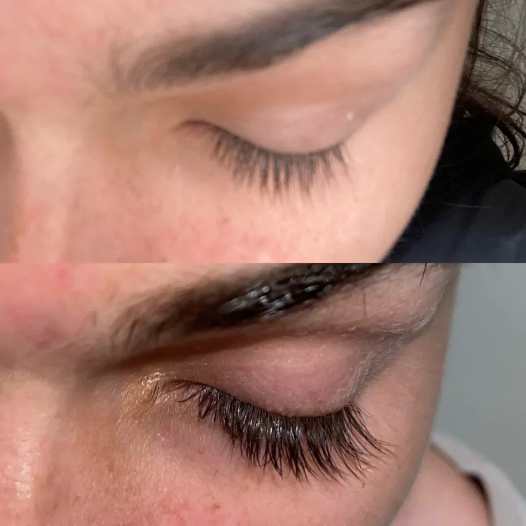 LashVive™ Pro Growth Serum