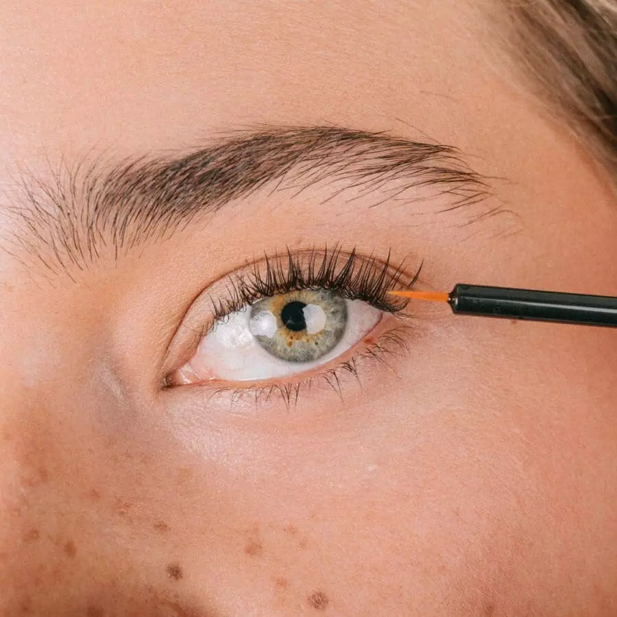 LashVive™ Pro Growth Serum