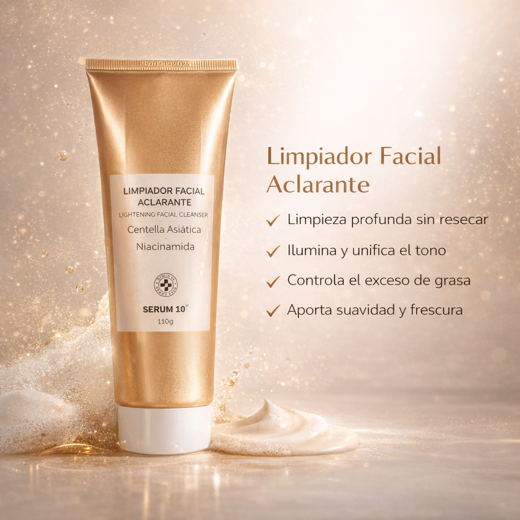 GlowLuxe™ 24K Radiance Duo